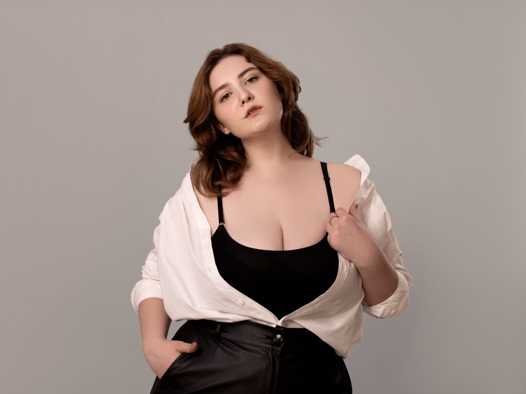 Kellyhorton's Profil - Bild n°0