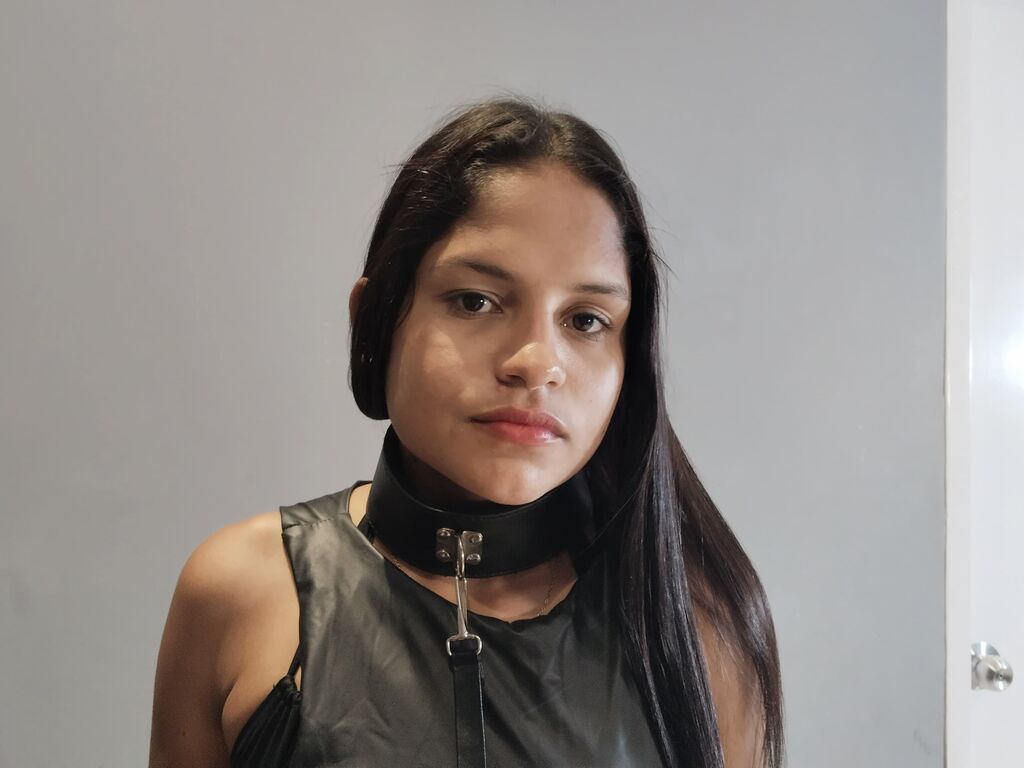 Kellyjimenez's profile - Image n°1