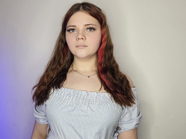 KellyJuicy's Profil - Bild n°2