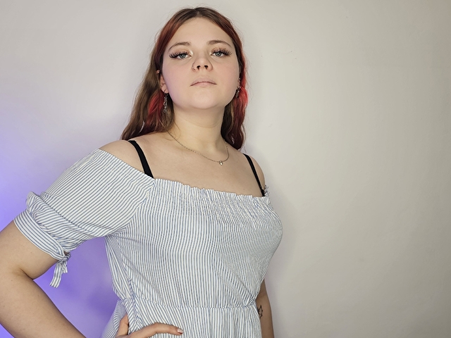 Perfil con KellyJuicy - Imagen  n°1