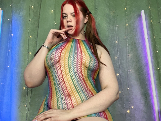 Profil de KellyJuicy - Photo n°12