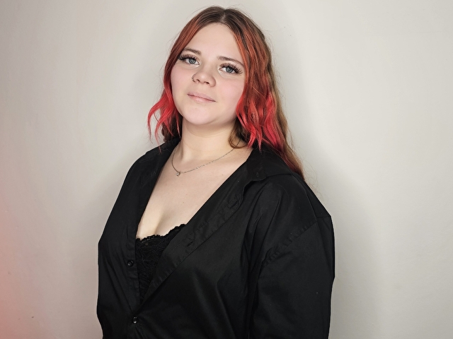 Perfil con KellyJuicy - Imagen  n°2