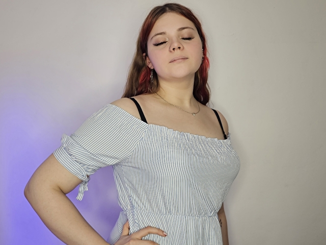 Perfil con KellyJuicy - Imagen  n°4