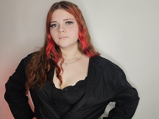 Perfil con KellyJuicy - Imagen  n°5