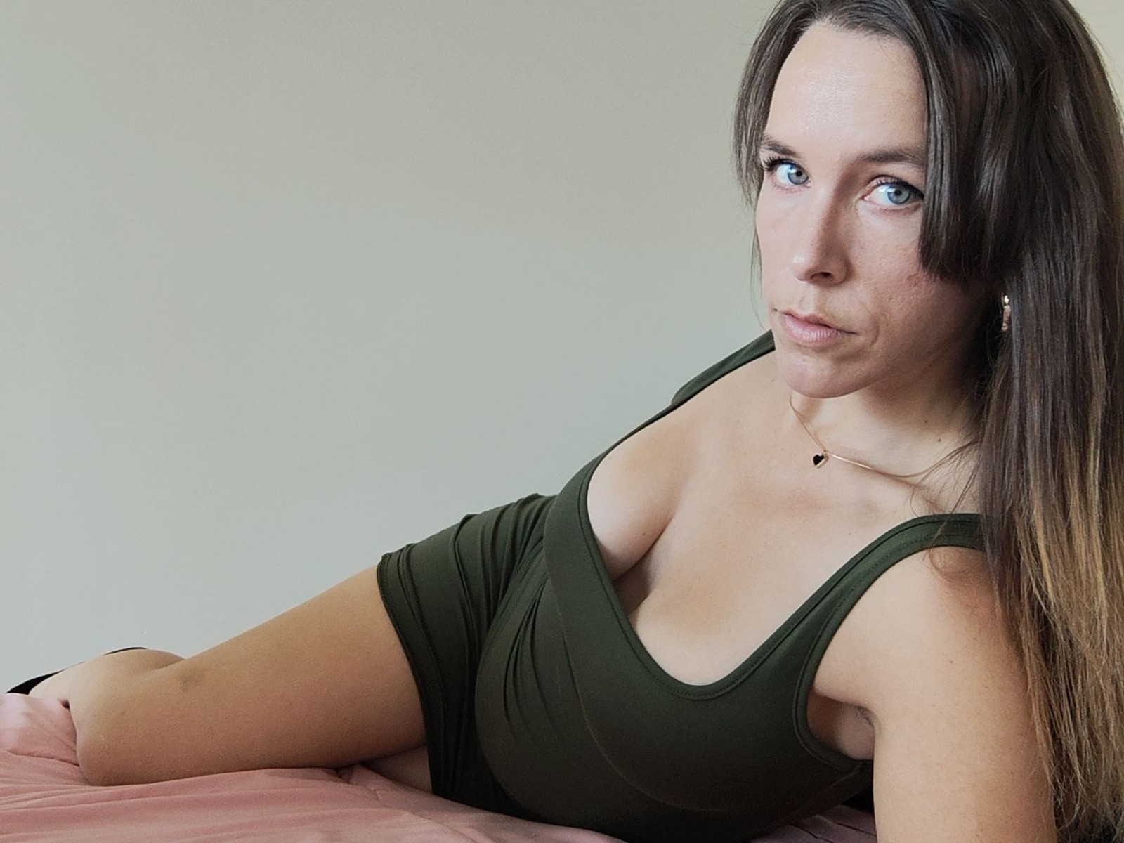 Kellykendricks's profile - Image n°2