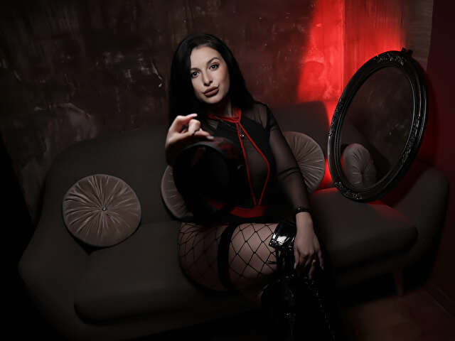 Perfil con KellyKent - Imagen  n°18