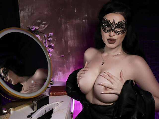 Perfil con KellyKent - Imagen  n°17