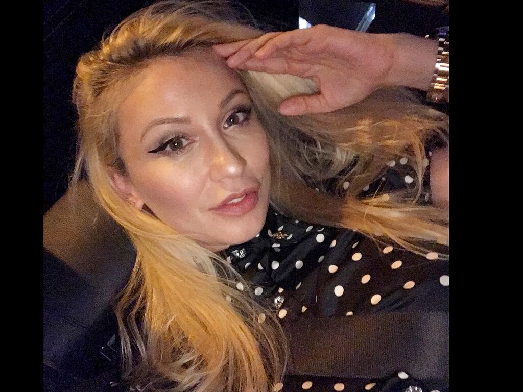 KellyKing's profile - Image n°1