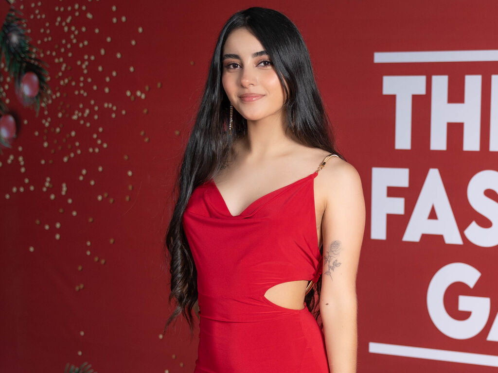 Perfil con Kellykovalenko - Imagen  n°7