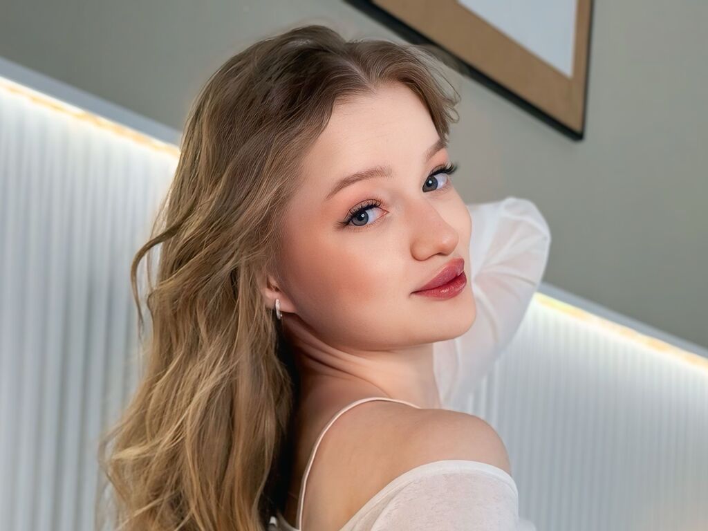 Kellylaw's profile - Image n°0