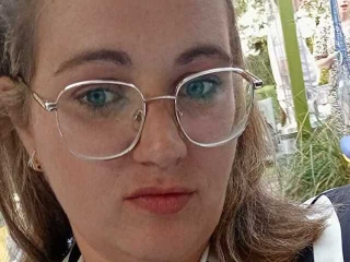 Sexo por webcam con Kellylilly