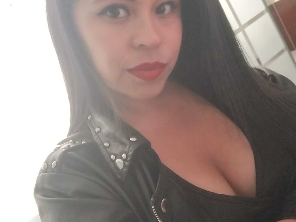 Kellyloraine's profile - Image n°1