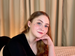Kellylou's Sexcam