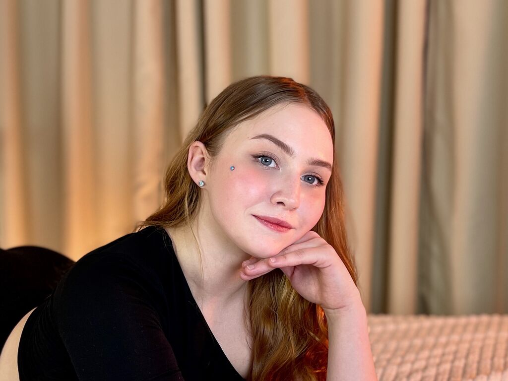Kellylou's profile - Image n°0