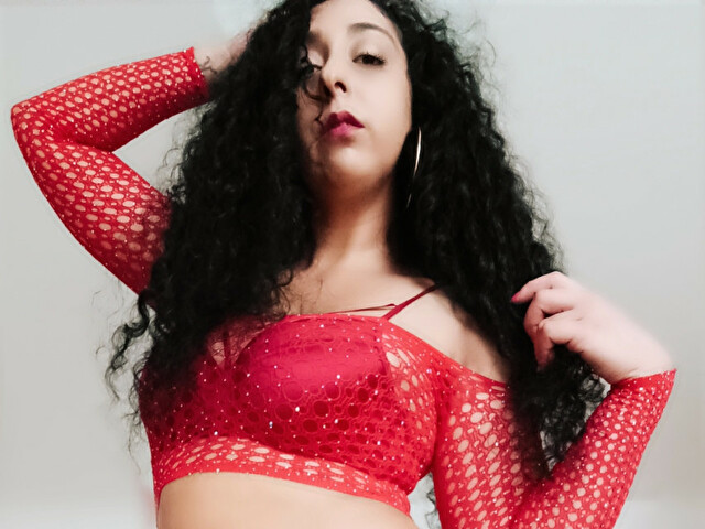 KellyLoveOF's profile - Image n°1