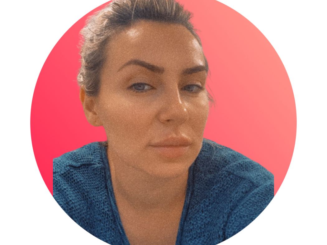 Kellymartinx's profile - Image n°0