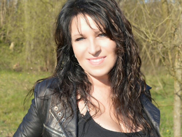 KellyMature's profile - Image n°2