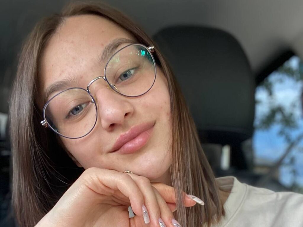 Kellymenlopa's Profil - Bild n°0