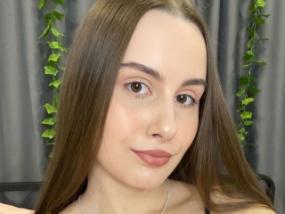 Kellymooris's Sexcam