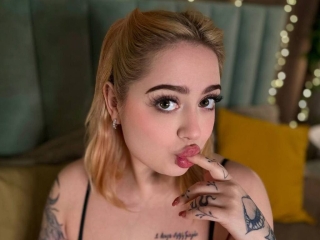 Webcam sex con Kellymoors