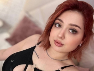 Webcam sex with Kellymorel