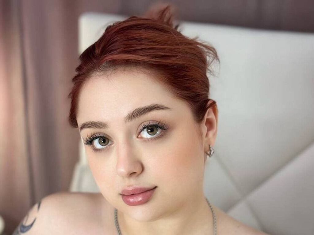 Kellymorel's profiel - Afbeelding n°3