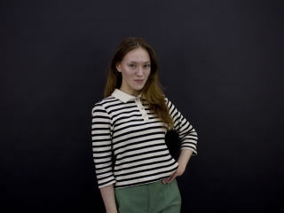 Sexcam Porn von Kellymullen