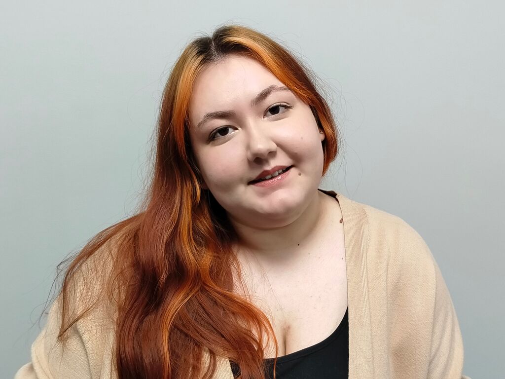 Kellymurray's profile - Image n°0