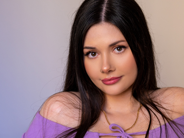 Kellyn's profile - Image n°1