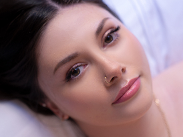 Kellyn's profile - Image n°2