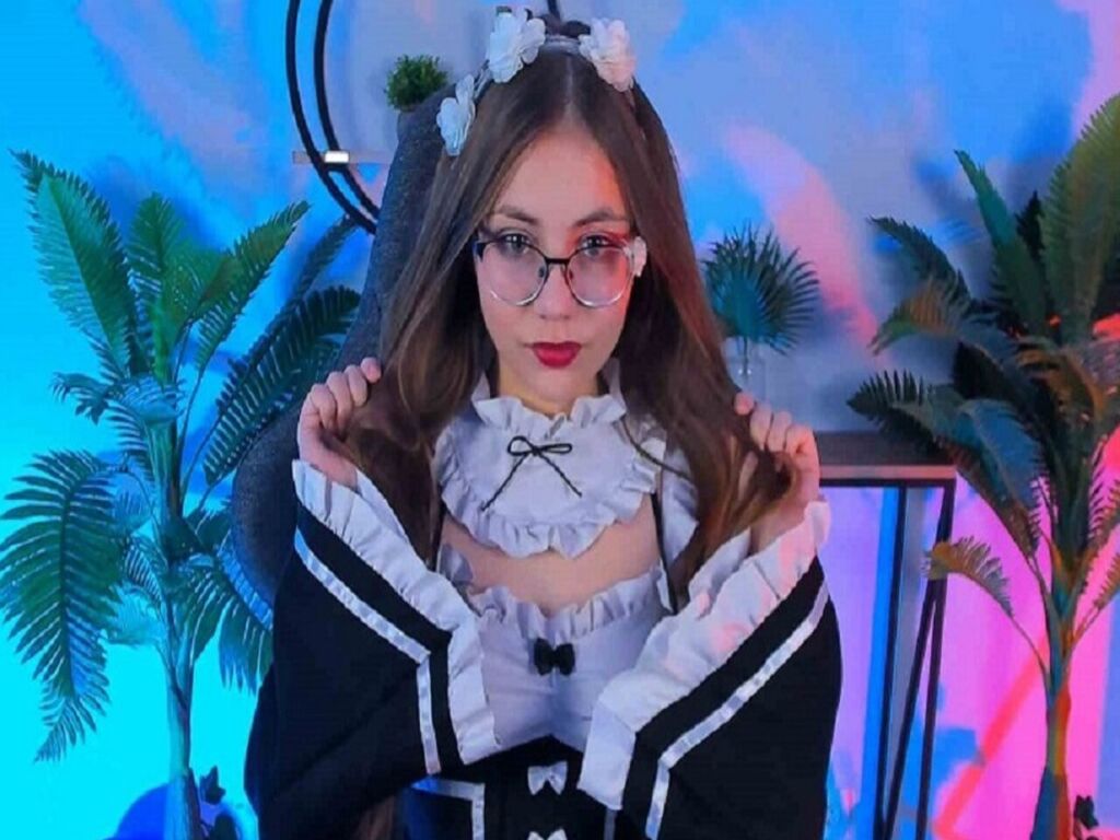 Kellynormany's profile - Image n°0