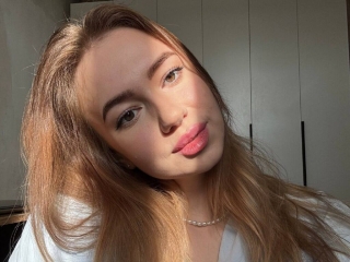 Profil de Kellyobrien