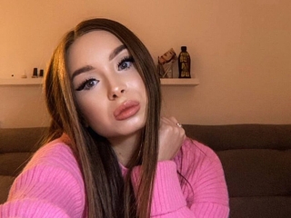 Live Sex Kellypage