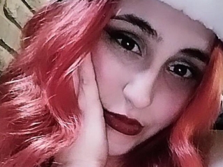 Live Sex Kellypeppers