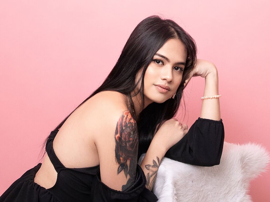Kellyperezz's profile - Image n°0