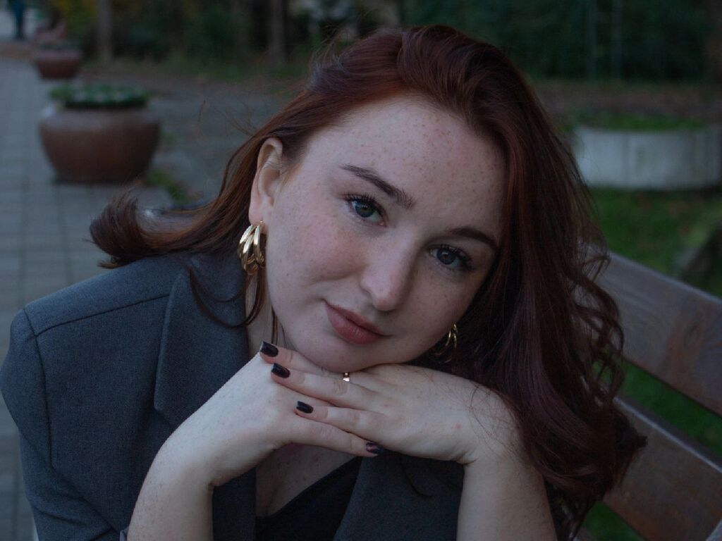Kellypoler's profile - Image n°0