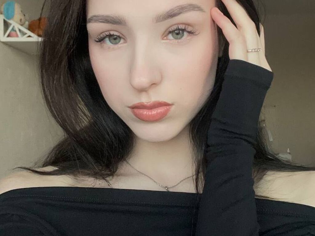 Kellyqune's profile - Image n°0