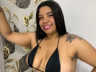 Kellyrouzi's Sexcam