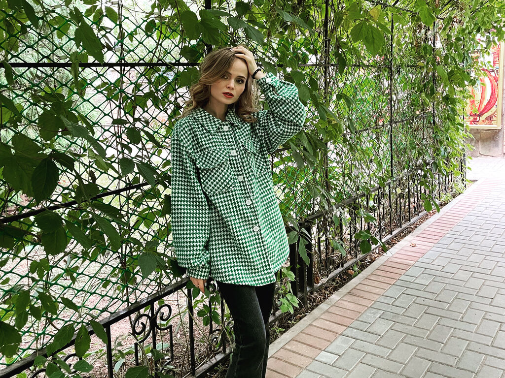 Perfil con Kellysamuel - Imagen  n°6