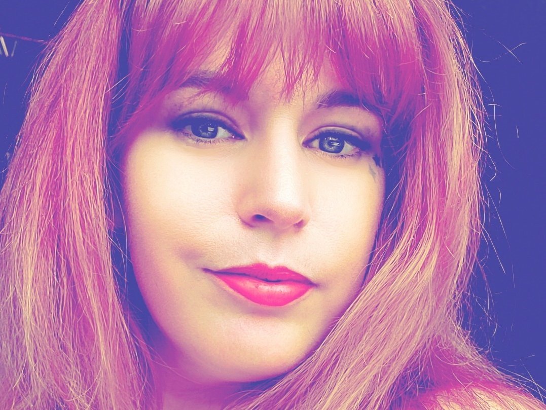 Kellysandler' profilo - Immagine n°0