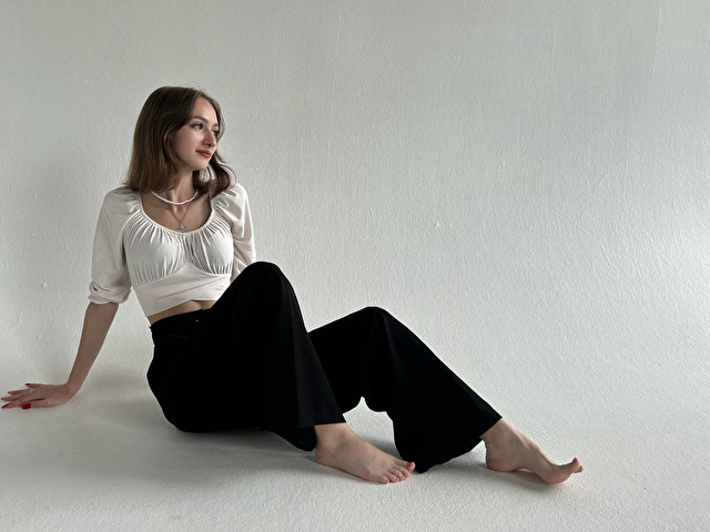 Kellyscosk's profiel - Afbeelding n°64