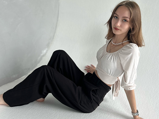 Kellyscosk's profiel - Afbeelding n°65