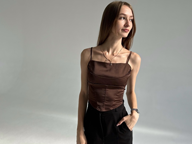 Kellyscosk's profiel - Afbeelding n°5