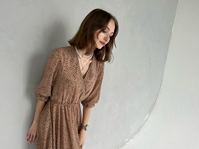 Kellyscosk's profiel - Afbeelding n°66