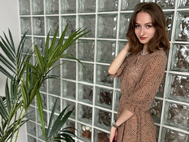 Kellyscosk's profiel - Afbeelding n°55