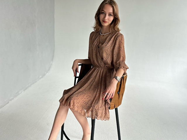 Kellyscosk's profiel - Afbeelding n°54