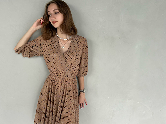 Kellyscosk's profiel - Afbeelding n°53