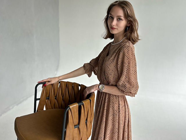 Kellyscosk's profiel - Afbeelding n°42