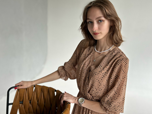 Kellyscosk's profiel - Afbeelding n°43