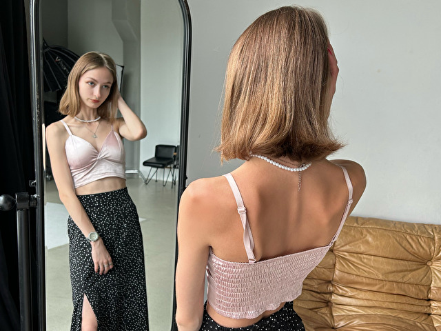 Kellyscosk's profiel - Afbeelding n°44